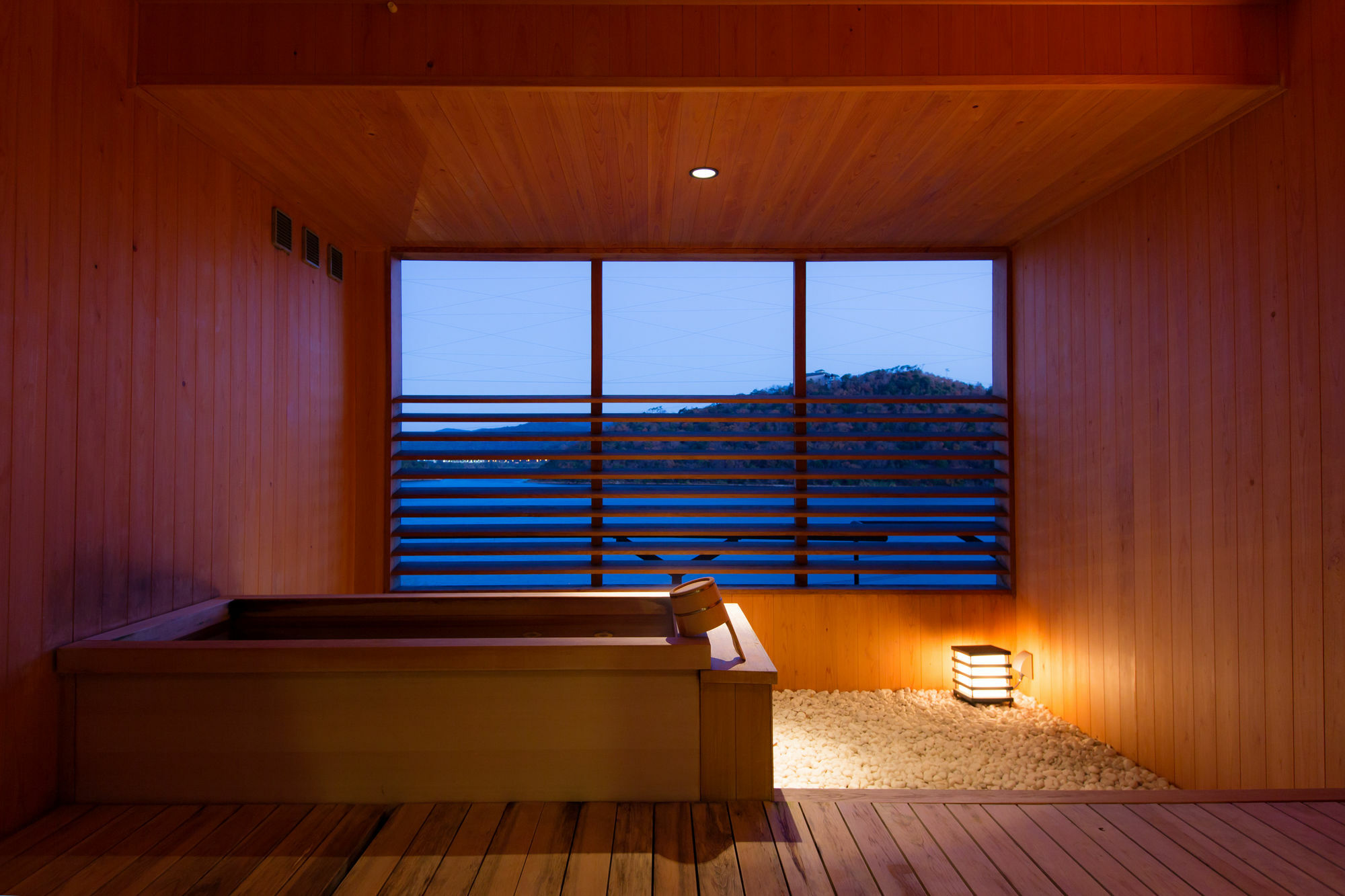 Hoshino Resorts Kai Enshu Hamamacu Kültér fotó
