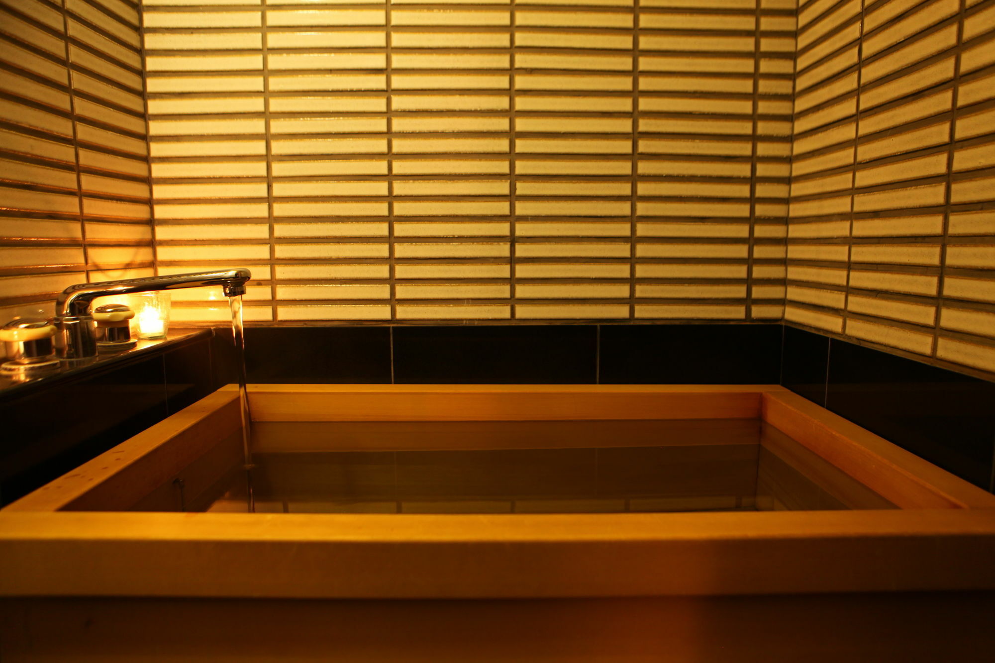 Hoshino Resorts Kai Enshu Hamamacu Kültér fotó