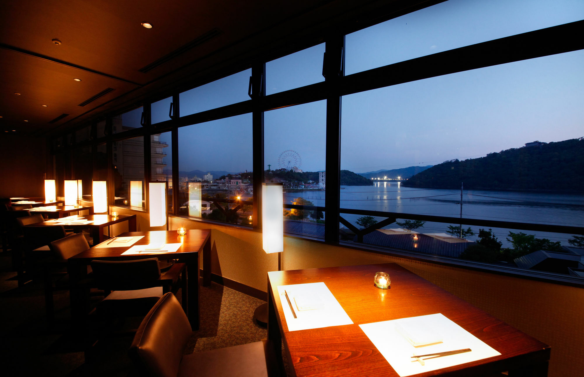 Hoshino Resorts Kai Enshu Hamamacu Kültér fotó