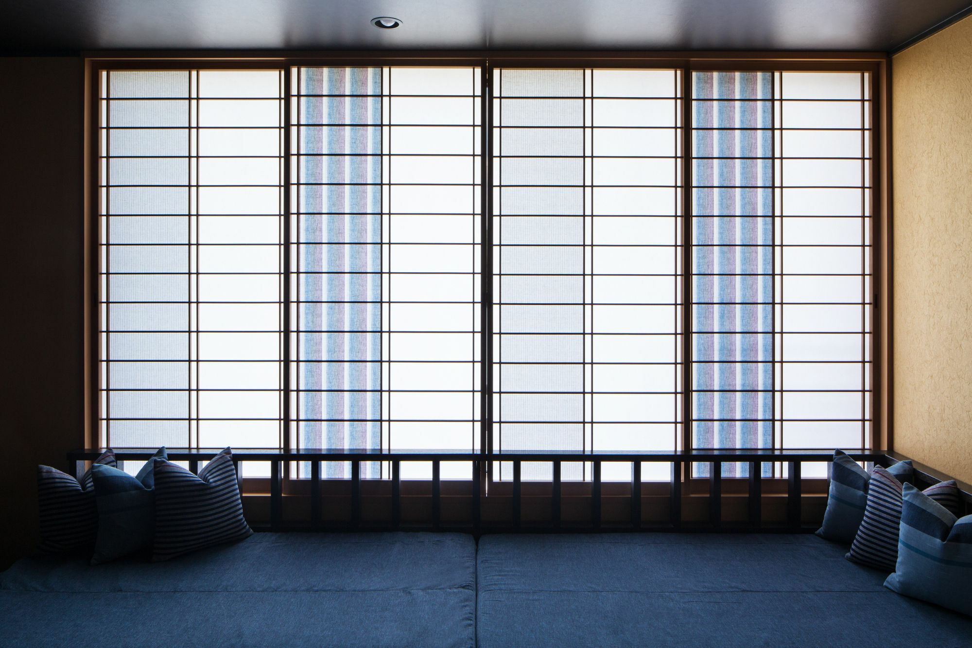 Hoshino Resorts Kai Enshu Hamamacu Kültér fotó