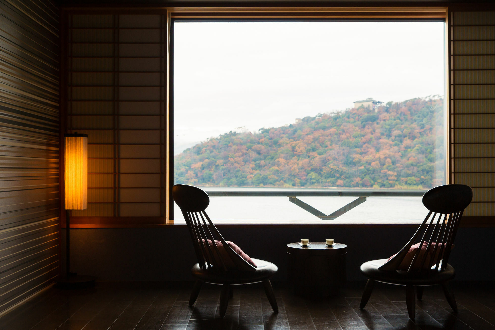 Hoshino Resorts Kai Enshu Hamamacu Kültér fotó