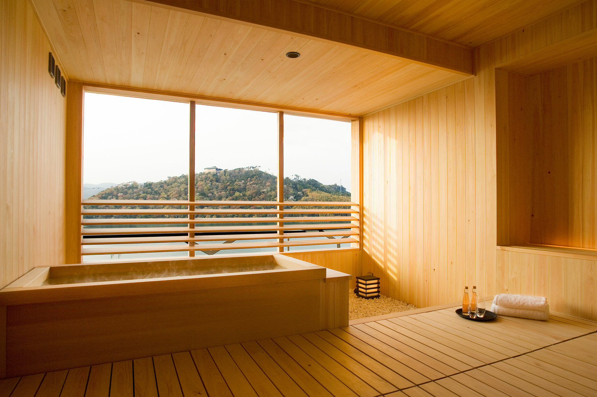 Hoshino Resorts Kai Enshu Hamamacu Kültér fotó