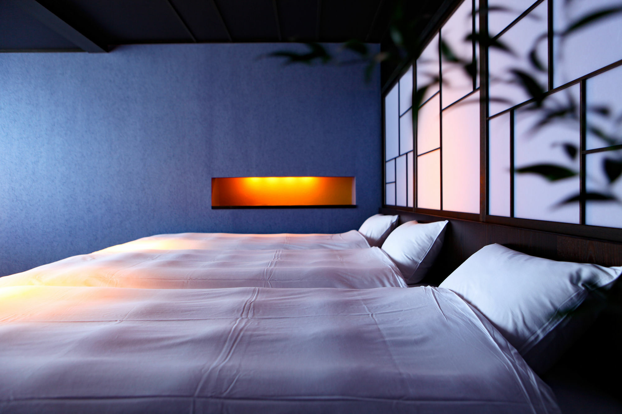 Hoshino Resorts Kai Enshu Hamamacu Kültér fotó