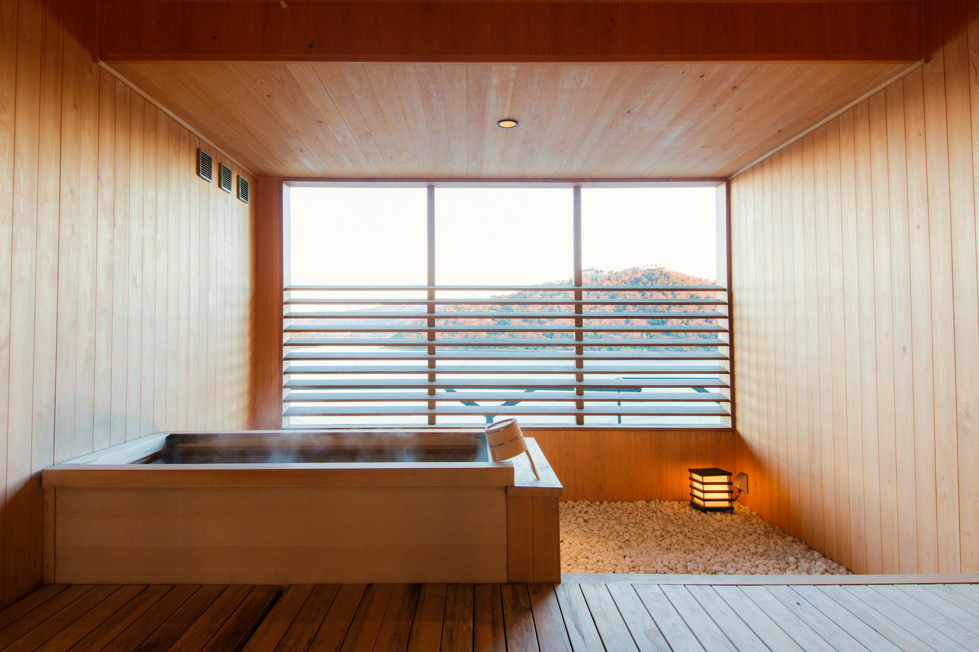 Hoshino Resorts Kai Enshu Hamamacu Kültér fotó