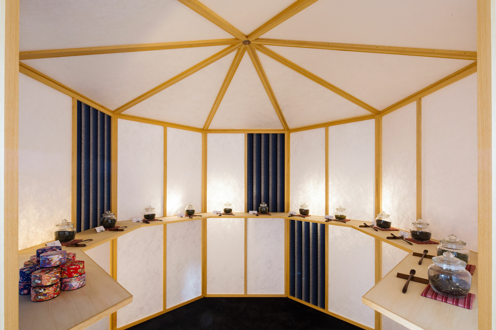 Hoshino Resorts Kai Enshu Hamamacu Kültér fotó