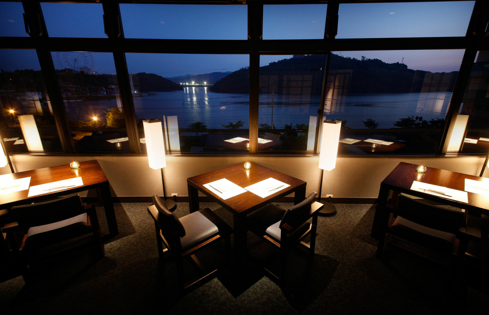 Hoshino Resorts Kai Enshu Hamamacu Kültér fotó
