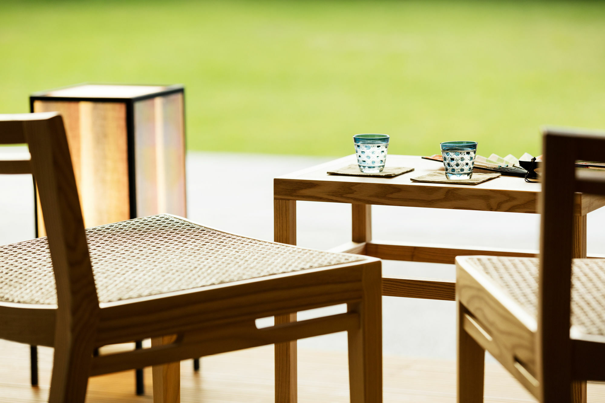 Hoshino Resorts Kai Enshu Hamamacu Kültér fotó