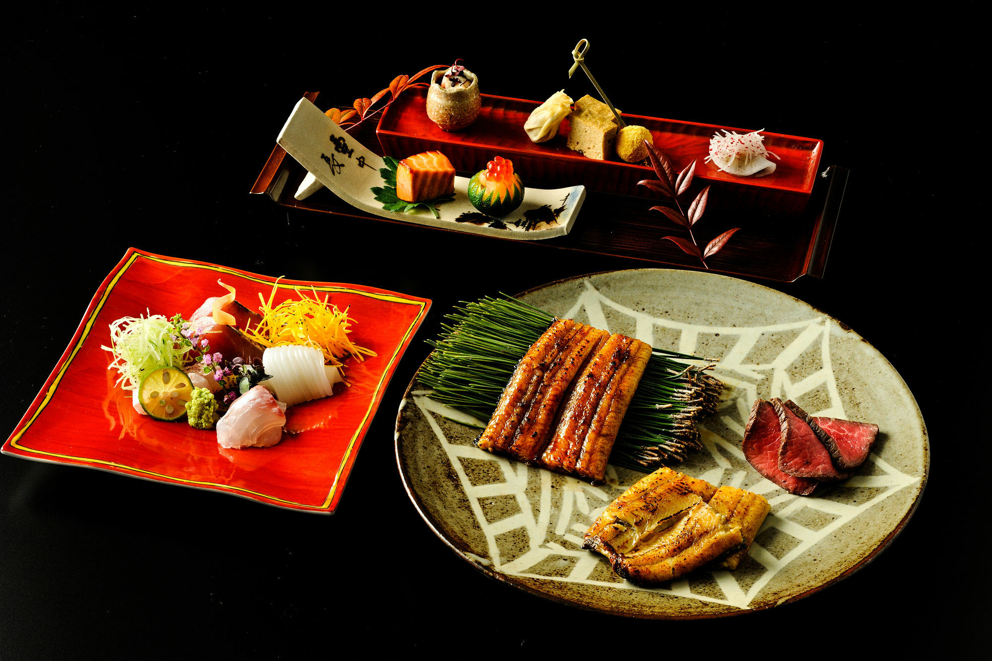 Hoshino Resorts Kai Enshu Hamamacu Kültér fotó